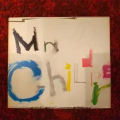 Item thumbnail for item 8fba8351-5ffa-441f-bcf5-02666e0ef52c