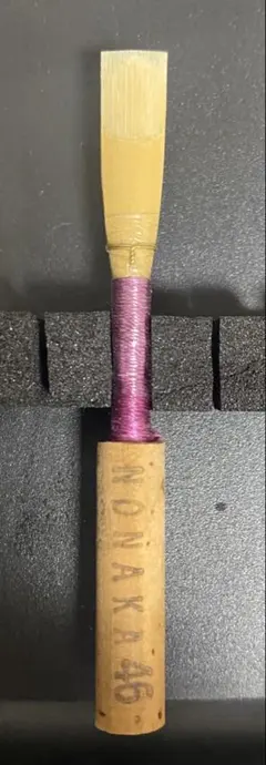 Item thumbnail for item 6e737025-dc62-4ff0-bf0e-c05ff8c10b85