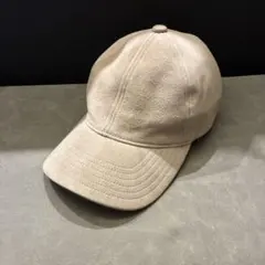 Item thumbnail for item 1a7111dc-57a0-4c9a-96b3-62438896eb1b