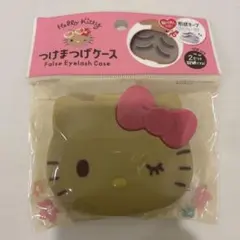 Item thumbnail for item 7f570e0f-3653-4e64-8952-7cc08a240c14