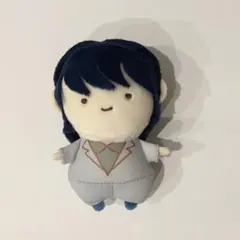 超特急 アロハ ぬいぐるみ