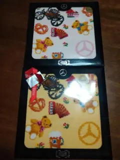 2026年最新】フェイラーベンツの人気アイテム - メルカリ