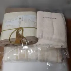 泉州織 シルク毛布 匠の彩 国産 - メルカリ