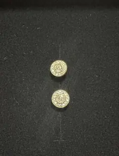 Item thumbnail for item 79c479dd-5377-4171-97a8-005ef5bf71fc