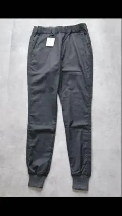 2026年最新】uniform experiment メンズ ジョガーパンツ・スウェット