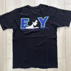 2026年最新】矢沢永吉シャツの人気アイテム - メルカリ