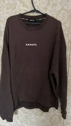 Item thumbnail for item 260b0fb2-24cc-4a21-a849-f9bb2bb47277