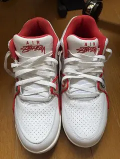 トロントラプターズ Tyler Hansbrough 実使用シューズ 直筆サイン トロントラプターズ Tyler Hansbrough 実使用シューズ 直筆サイン