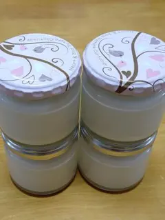 poponchie様 リクエスト 2点 まとめ商品