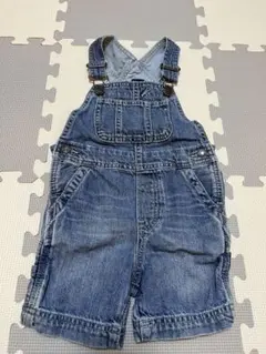 Item thumbnail for item ae3c22bc-a39c-49df-adb5-91b419b26ec2