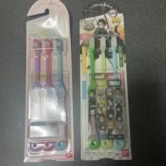 Item thumbnail for item e4f4edcf-9d1c-4d0c-950f-017f351d9467