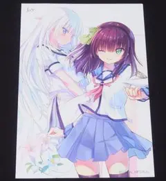 2026年最新】仲村 ゆりの人気アイテム - メルカリ