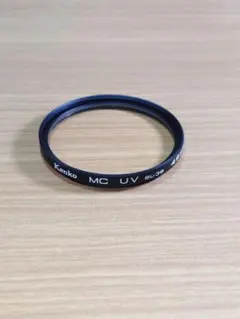 2026年最新】kenko mc uv sl-39の人気アイテム - メルカリ