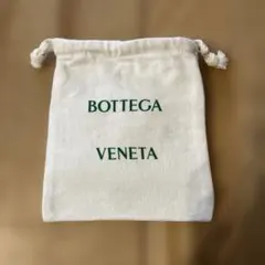 Item thumbnail for item 0dd61e83-f887-4986-8d2f-7fe9e2c00562