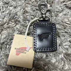 2026年最新】RED WING キーホルダーの人気アイテム - メルカリ