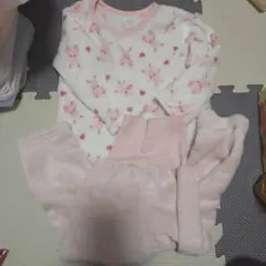 Item thumbnail for item 3702889a-212d-41c5-a8eb-26d18913bb0d