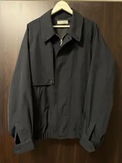 BEAUTY&YOUTH UNITED ARROWS ハリントンブルゾンのサムネイル