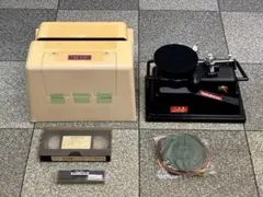 2026年最新】島理研 トギラークの人気アイテム - メルカリ