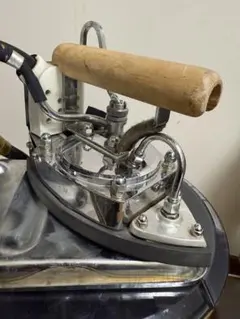 Item thumbnail for item cdc207c5-e269-47ab-9781-eb8f583cff1c