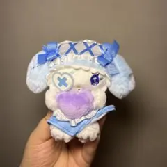 Item thumbnail for item c864d541-2128-49ce-bc2e-e902055ae6a9