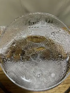 2026年最新】イッタラ ファウナの人気アイテム - メルカリ