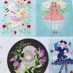 ミニおすそ分けセット① (rio様&uni choco様コラボ)⭐限定1セット⭐ ミニおすそ分けセット① (rio様&uni choco様コラボ)⭐限定1セット