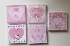 Item thumbnail for item 374718ca-034c-4a85-b71d-0a652c90118b