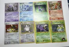 ポケモンカード