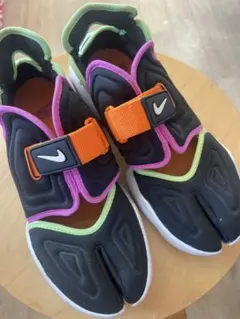 Item thumbnail for item ed757d88-004e-400c-93ad-0b9505e6426c