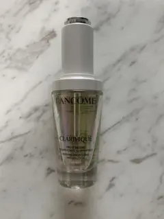 Item thumbnail for item 8245a26a-5921-4dd8-a0d0-fd2f4e61bb68