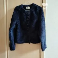 Item thumbnail for item 0d45e920-303b-4eb1-8178-322ae1f8c1e1