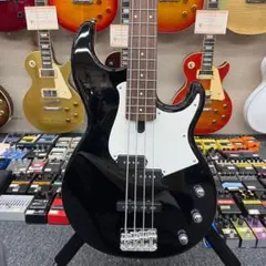 2026年最新】yamaha bb234の人気アイテム - メルカリ
