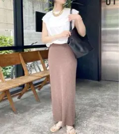 Item thumbnail for item 3e8c0ae8-4e91-4ce0-b62d-9fa0ff7e6528