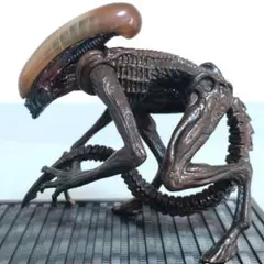 Item thumbnail for item eaaa2009-6e87-4ae9-bed0-353770b69e2a