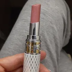 YSL ルージュ ヴォリュプテ キャンディグレーズ 口紅のサムネイル