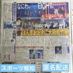 Item thumbnail for item 1210ec82-0396-4fce-96c5-d45671ff0f3b