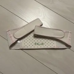 トコちゃんベルト　サイズＬ