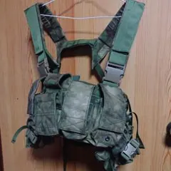 米軍実物放出品 AN/PCU-90 サバイバルラジオ - メルカリ