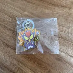 仮面ライダーヴラム めじるしチャーム 仮面ライダーガヴ