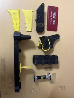 Item thumbnail for item 09c7e498-c5a6-430a-823d-3144b1383dd2