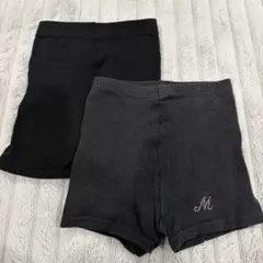 まʓ様 リクエスト 2点 まとめ商品