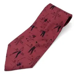 Item thumbnail for item 20fb6ee9-645f-486e-aa72-205893bfe947