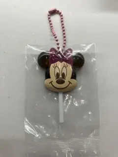 Item thumbnail for item 2079d1ad-9e43-40e7-898b-7c7c7d768d78