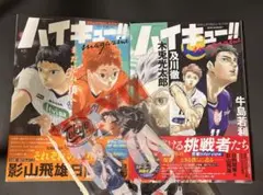 Item thumbnail for item 0323df5f-1c58-448a-8afd-5e99026eb3d3