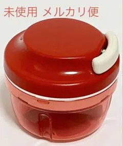 Item thumbnail for item 215fa8bb-d0f3-46f8-9f58-01fa06bcdab8