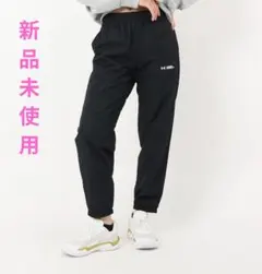 アンダーアーマー トリコット ライナー ウーブン パンツ