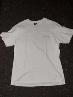 ステューシー　Stussy Dennis Hopper Tシャツ　XL ステューシー Stussy Dennis Hopper Tシャツ XL - メルカリ