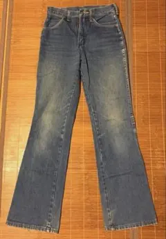 Levi's リーバイス 517-0217 70s ボタン裏20 W34 L34 - メルカリ