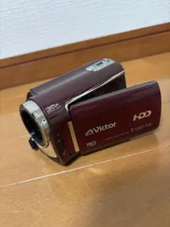 2026年最新】VICTOR ビデオカメラの人気アイテム - メルカリ