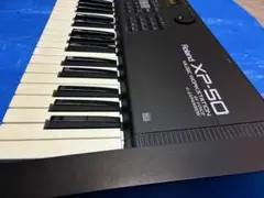 2026年最新】ROLAND XP-50の人気アイテム - メルカリ